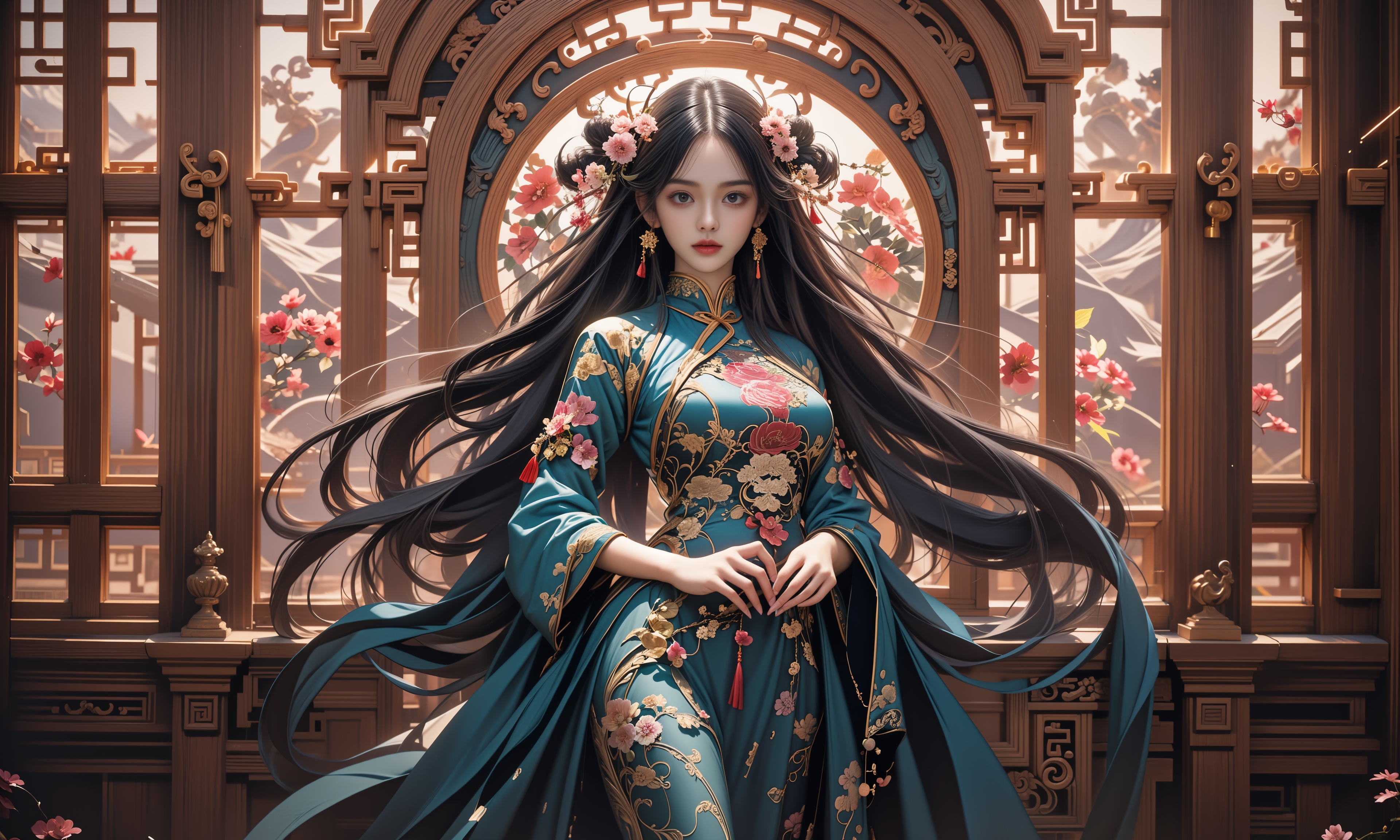 亚洲欧美日韩在线观看播放亚洲毛片在线一区二区|国产亚洲欧美日韩在|国产精品久久国产精品99电影_国产又粗又硬又黄又嫩|国产免费作爱视频|国产精品一区二区三区公司|一区二区三区 日韩在线|国台办发布会回应对8家台湾实体实施出口管制管控等热点议题